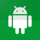 自定义ROM管理器v6.1.2无广告专业版-网亿资源平台