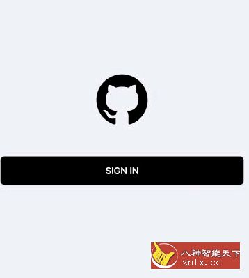 GitHub 客户端1.1.9 Google Play版--编程爱好者的福音-网亿资源平台