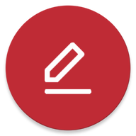 可乐记 v1.8.5高级／高级／精简版-网亿资源平台