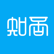 知否第三方版v1.1.7-网亿资源平台