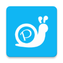 PixShaft v1.9.2 修改／谷歌／直装版-网亿资源平台