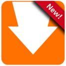 Aptoide 镜像谷歌市场v9.15.1.0专业版-网亿资源平台