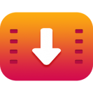 所有视频下载器2020 v3.2无广告版-网亿资源平台