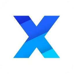 X浏览器 3.4.0 ★不足1M大小,启动秒开-网亿资源平台
