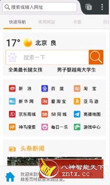 火狐浏览器 Firefox 76.0.0 Beta 5 修改Mod版-网亿资源平台