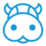 【鸡血修改】牛牛解析v3.1纯净版-网亿资源平台