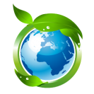 【Mb大神修改】Habit 习惯浏览器v1.1.77纯净版／高级谷歌服务／Mod版-网亿资源平台