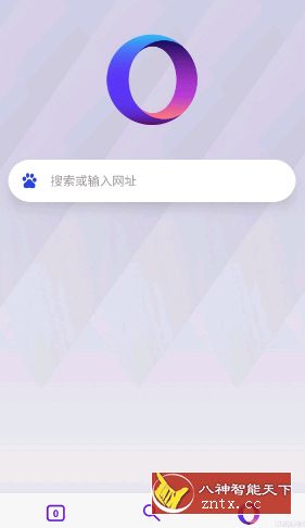 欧朋浏览器60.0.2955.54227 + 欧朋触摸浏览器2.5.9 play商店版-网亿资源平台