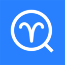 小羊搜搜2.1.0 纯净版 --哥不帅修改-网亿资源平台