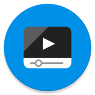 神奇磁力4.2.3专业版／纯净版v2版-网亿资源平台