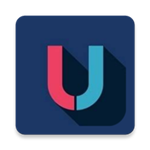 TorrSE 磁力种子搜索客户端v2.0.2高级高级版-网亿资源平台