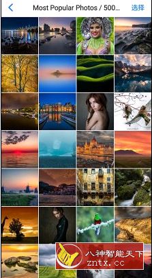 Alook浏览器v1.39 更新版★苹果超火2倍速、三无浏览器-网亿资源平台