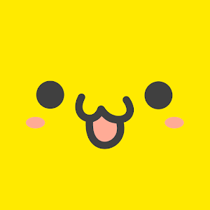 神奇浏览器v0.9.8.4纯净版-网亿资源平台