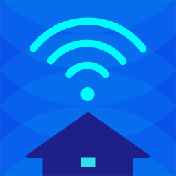 TP-LINK 普联路由器v5.3.14纯净版／清爽版 --吾爱修改-网亿资源平台