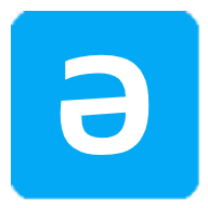 EasyPop OPPO蓝牙无线耳机管理v1.2.0-网亿资源平台