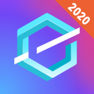 APUS浏览器 v3.1.0修改Mod版-网亿资源平台