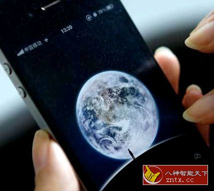 微信谷歌版 v7.0.18 清爽版 --谷歌市场发布，更清爽！-网亿资源平台