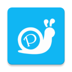 Shaft 第三方P站客户端v2.2.9 高级精简版-网亿资源平台