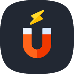 磁力搜搜 v1.0.3纯净版，20个引擎强强联合-网亿资源平台