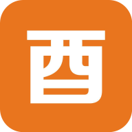 酉酉下载v20090513纯净版-网亿资源平台