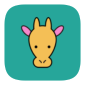 比特羊Pro v19.12.10.16纯净版／-网亿资源平台