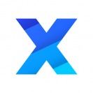 XBrowser X浏览器v3.4.4 build 511修改Mod版-网亿资源平台