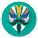 Magisk Manager 面具Root神器v2eb00187 build 299 + 刷机包-网亿资源平台