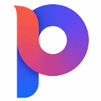 Phoenix 凤凰浏览器5.6.2.2570纯净版★以光速访问网站-网亿资源平台