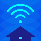 TP-LINK路由器v5.3.15 纯净版／清爽版--吾爱修改-网亿资源平台