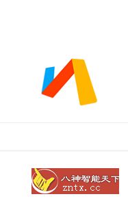 Via浏览器 4.0.7 ★various开发／简单与速度带来的浏览体验-网亿资源平台