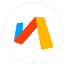 Via 浏览器v4.0.7 修改Mod版-网亿资源平台