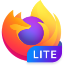 Firefox Lite 火狐浏览器精简版v2.5.2修改Mod版-网亿资源平台