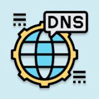 DNS更换器v1.1 高级专业版-网亿资源平台