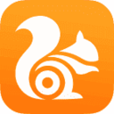 UC浏览器小米定制12.5.5.1035纯净版-网亿资源平台