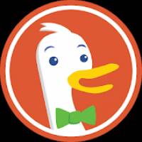DuckDuckGo隐私浏览器5.67.0 修改Mod版-网亿资源平台