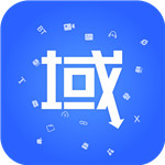 域·下载器v1.2.6免费vip会员★超赞下载神器,支持超过30多种平台-网亿资源平台