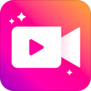 Filmigo视频剪辑视频编辑v4.9.3 专业版／-网亿资源平台