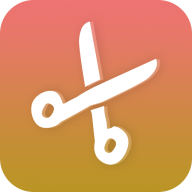 微商截图工具v1.8.1纯净版-网亿资源平台