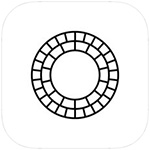 VSCO 全滤镜v186 高级专业版-网亿资源平台