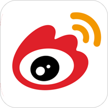 Weibo 微博v3.6.6 纯净版／去探索-网亿资源平台