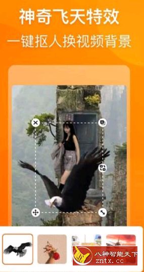 【小】乐影v1.0.5专业版-网亿资源平台