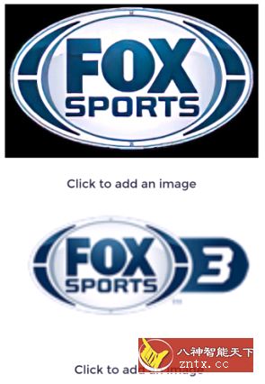 AI Image Enlarger Pro 人工智能图像变超清v2.1.6已付费高级版–DL自购分享/黑科技!模糊图像变超清-网亿资源平台