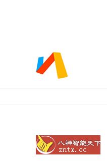 Via浏览器v4.0.8 GooglePlay版-网亿资源平台