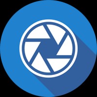 Screenshot Pro 屏幕快照v4.1.7已付费版-网亿资源平台