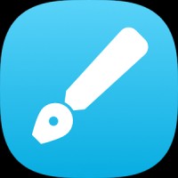 【】Infinite Design 无限设计v3.4.20高级高级版-网亿资源平台