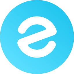 联想浏览器 8.5.5.0-网亿资源平台