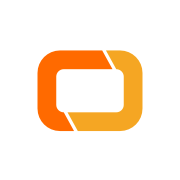 阿里云盘v1.0.1.10291628 –附每日限量邀请码-网亿资源平台