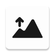 咕咚云图2.10.2VIP版-网亿资源平台