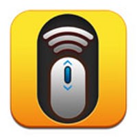 wifi无线鼠标 WiFi Mouse Pro 4.2.7 已付费版-网亿资源平台