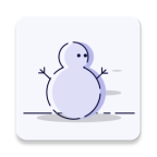 比特冬Pro v20.11.12.19 清爽版-网亿资源平台